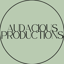 Audacious Productions