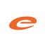 Ennov