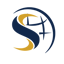 Salifou Ministries