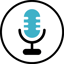 Atlas | SphereCast