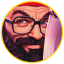 The Gay Ali Baba Show
