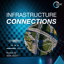 Infrastructure Connections