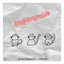 UpbeatGrub