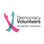 Democracy Volunteers