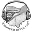 Crooked River Cast