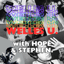 Welles University