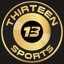 Thirteen Sports