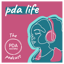 PDA Society