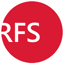 Radio Free Sens