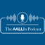 The AALLIn Podcast