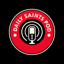 DailySaintsPod