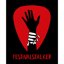 Festivalstalker