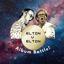 Elton V Elton