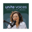 Unite Voices