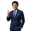 farhan rahman