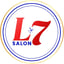 L7 Salon