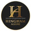 Hingham Allure Nails And Spa