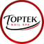 Toptek Nail Spa