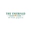 The Emerald River Park Vivaland