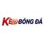 Keo Bong Da Hom Nay Ty Le Keo Nha Cai Chuan Nhan Dinh Chinh Xac