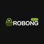 RoBong Online
