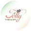 Jolly Nails And Spa