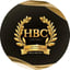 HBC Nails and Spa