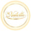 Nailville Salon