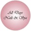All Days Nails And Spa