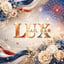 Lux Nail Bar
