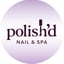 Polish'd Nails And Spa