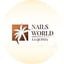 Nails World