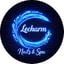 Lecharm Nails And Spa