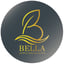 Bella Lifestyle Nail Salon and Spa