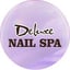 Deluxe Nail Spa