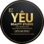 Yêu Beauty Studio