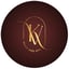 KV Nails and Spa