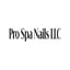Pro Nails LLC