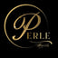 PERLE NAILS