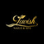 Lavish Nails And Spa