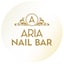 Aria Nail Bar
