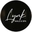Lynk Nails And Spa