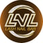 Lash Nail Bar