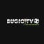 Bugio TV