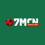 Tỷ Số 7M