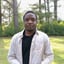 Shamar Sellers