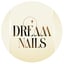 DREAM NAILS