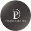 Polish Nails Spa