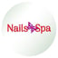 Butterfly Nails Spa
