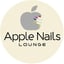 Apple Nails Lounge